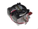 Gateway 8004974 Cooling Fan