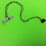 Gateway 8005545 Cable