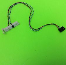 Gateway 8005545 Cable