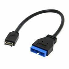 GATEWAY 8005904 Cable