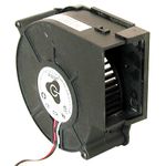 Gateway 8005969 Cooling Fan