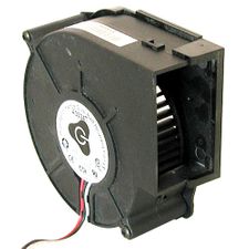 Gateway 8005969 Cooling Fan