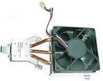 Gateway 8006261 Cooling Fan