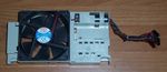 Gateway 910793 Cooling Fan