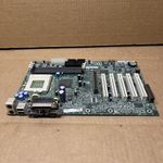 Gateway A19243-205 Motherboard