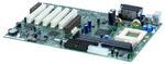 Gateway A19243-207 Motherboard