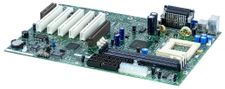 Gateway A19243-207 Motherboard