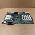 Gateway A19243-406 Motherboard