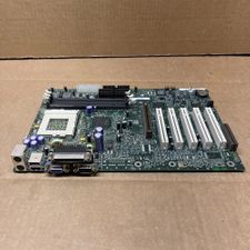 Gateway A19243-406 Motherboard