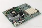 GATEWAY A22957-306 Motherboard