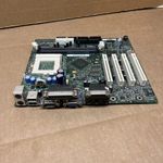Gateway A27218-205 Motherboard