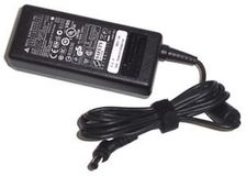 Gateway ADP-65HB Power Adapter