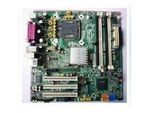 GATEWAY C51GU01 Motherboard