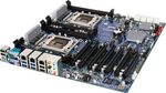 Gateway C87709-301 Motherboard