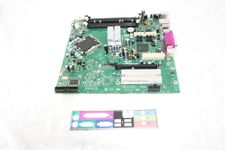 Gateway D10016-305 Motherboard
