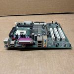 Gateway D845PT Motherboard
