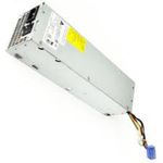 Gateway DPS-140HBA Power Supply