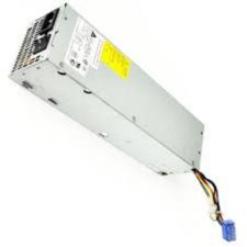 Gateway DPS-140HBA Power Supply