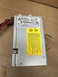 Gateway DPS-200PB-103A Power Supply