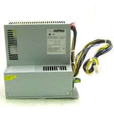 Gateway HP-U271GF3 Power Supply 270W