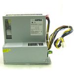 Gateway HP-U271GF3 Power Supply 270W