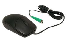 Gateway 7004628 Mouse