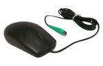 Gateway 7004628 Mouse