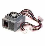 Gateway NPS-145PB-117A Power Supply