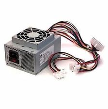Gateway NPS-145PB-117A Power Supply