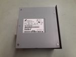 Gateway NPS-200PB-108B Power Supply 200W