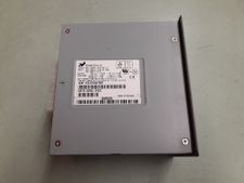 Gateway NPS-200PB-108B Power Supply 200W