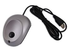 Gateway RR-0350U Wireless Adapter