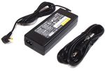 Gateway SA80T-3115 Power Adapter
