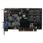 Gateway VIDPCI010ABWW Video Card