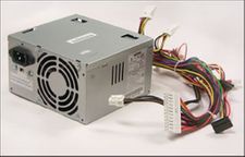 Gdale 102839 Power Supply 300W