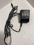 GE 5-1075A Power Adapter