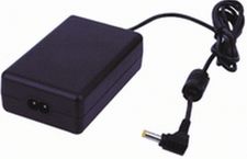 GEC SYS2011-6012 Power Adapter