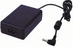 GEC SYS2011-6012 Power Adapter