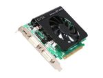 GeForce 01G-P3-1441-KR Video Card