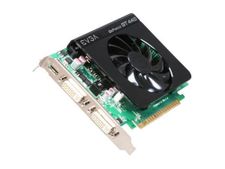 GeForce 01G-P3-1441-KR Video Card