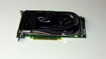 Nvidia GEFORCE8800 Video Card