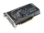 GeFORCE GTS450 Video Card