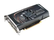 GeFORCE GTS450 Video Card
