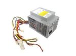 GEIST DPS-185BBA Power Supply