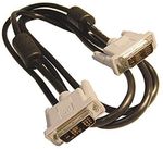 GENERIC 453030300370R Cable