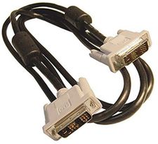 GENERIC 453030300370R Cable