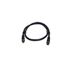Generic 91004055A Cable
