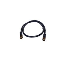 Generic 91004055A Cable
