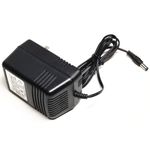GENERIC A31207C Power Supply 15W