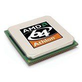 Generic - B000MCAWAY - AMD Athlon64 3200+ Socket